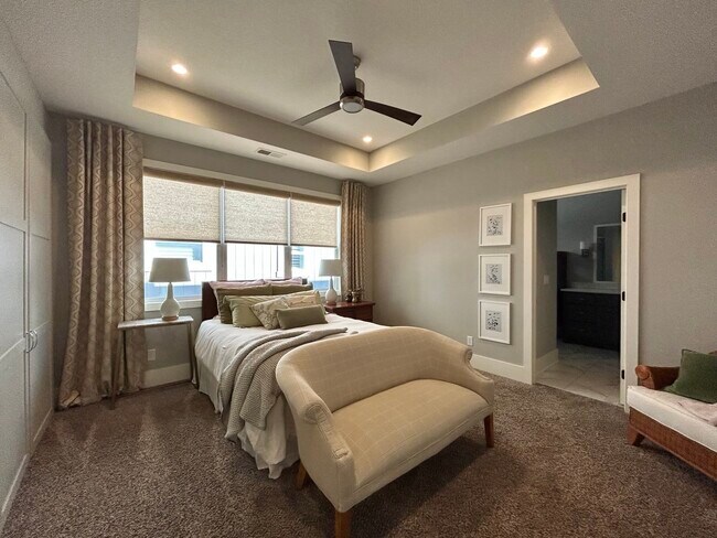 405 E 32nd Ave, Kansas City, MO 64116 - photo 5