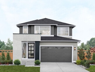 3698 Grace Ave, Carnation, WA 98014