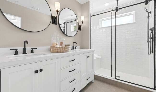 1939 Risby Alley, Orlando, FL 32803 - photo 7