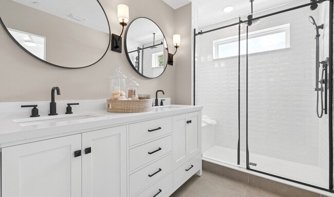 1939 Risby Aly, Orlando, FL 32803 - photo 7