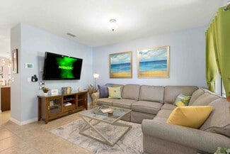 1157 Cypress Pointe Blvd Unit ID1287622P, Davenport, FL 33896