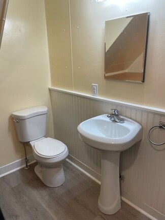 7 River St Unit 7 River St Apt 1A, Fair Haven, VT 05743