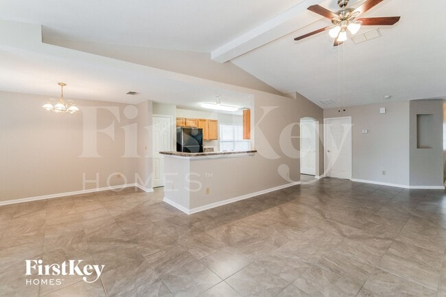 12305 Woodstone Terrace, Jacksonville, FL 32225 - photo 3