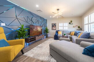 3502 E Crocus Dr Unit ID1244941P, Phoenix, AZ 85032