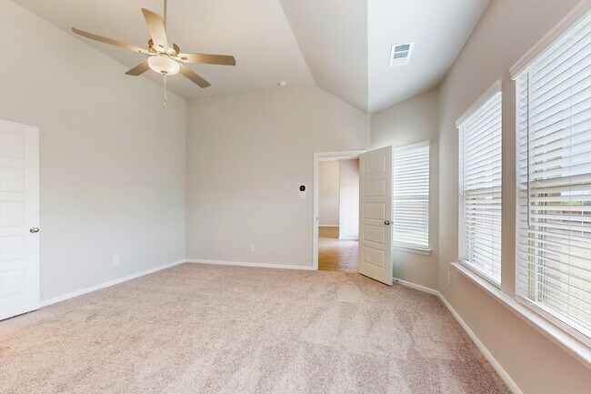 3129 Royal Throne Ct unit 36474186, Denton, TX 76208 - photo 7