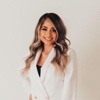 Mireya Cruz Velasco