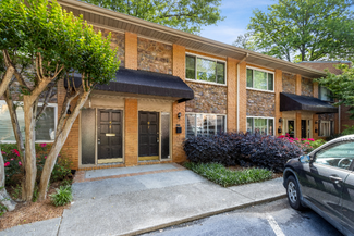 120 Biscayne Dr NW, Atlanta, GA 30309