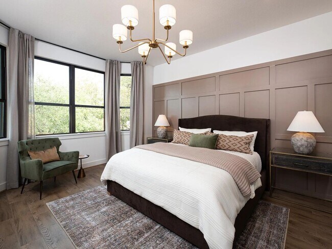 27106 Talora Lake Dr unit 36448160, Katy, TX 77493 - photo 5