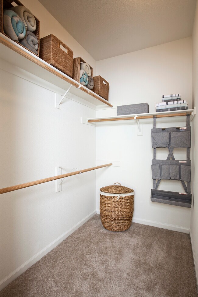 Avalon Willow Glen, San Jose, CA 95125 - photo 6