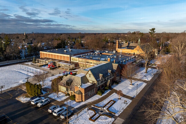 The student to teacher ratio at St Paul Catholic School is 12:1 in 2025.