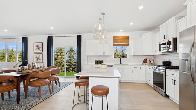 1070 Achilles Dr, Rosemount, MN 55068 - photo 4