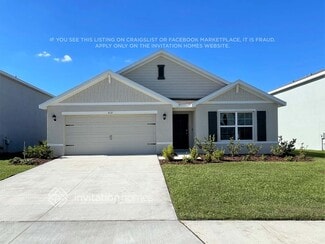 4116 Silver Strand Trail, Palmetto, FL 34221