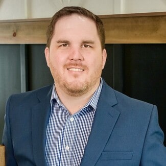 Mitch Biesemeyer
