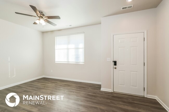 621 Toll House Ct, Shelbyville, KY 40065 - photo 2