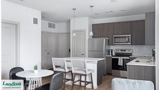 610 E Wells Branch Pkwy unit 15302.1404833, Pflugerville, TX 78660 - photo 7