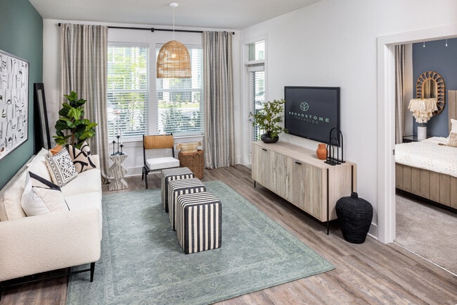 Broadstone Ingleside, Ladson, SC 29456 - photo 3