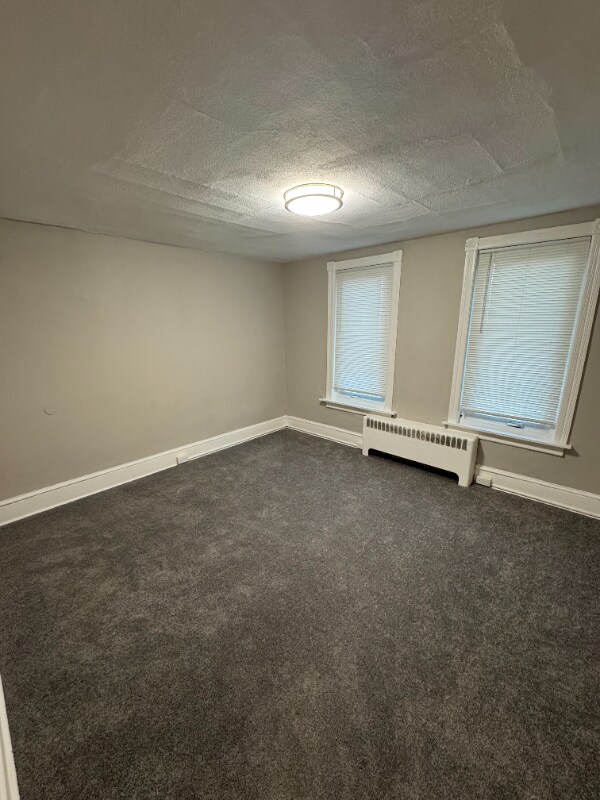 346 Massasoit St, Essington, PA 19029 - photo 6