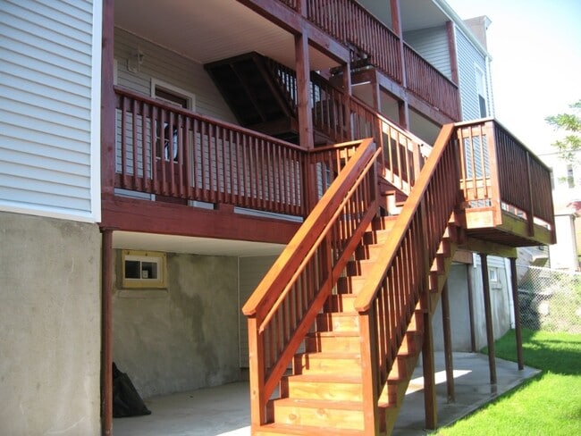 259 E Main St unit U1, Chicopee, MA 01020 - photo 2