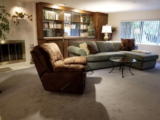 5102 SW 43rd Ave, Portland, OR 97221
