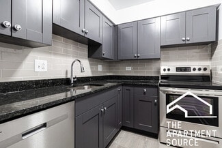 3825 N Pine Grove Ave Unit 411, Chicago, IL 60613