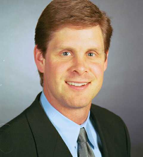 Joel Liesener