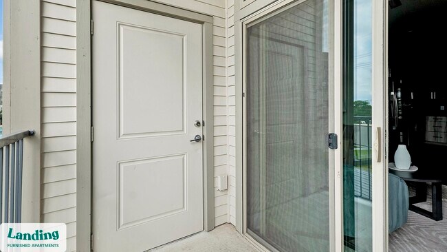 1900 Airport Commerce Dr unit 2207.1409046, Austin, TX 78741 - photo 7