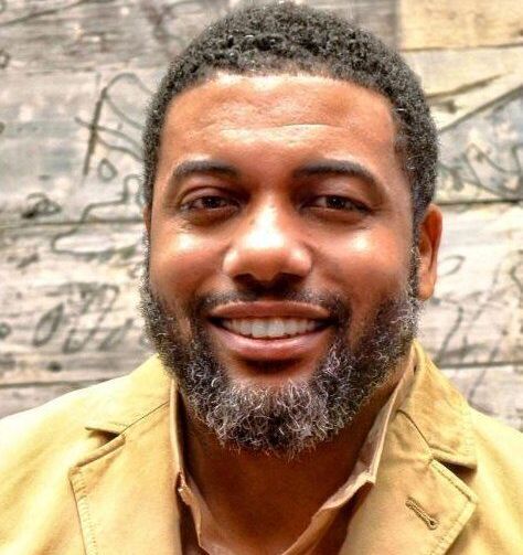 Eugene Plummer