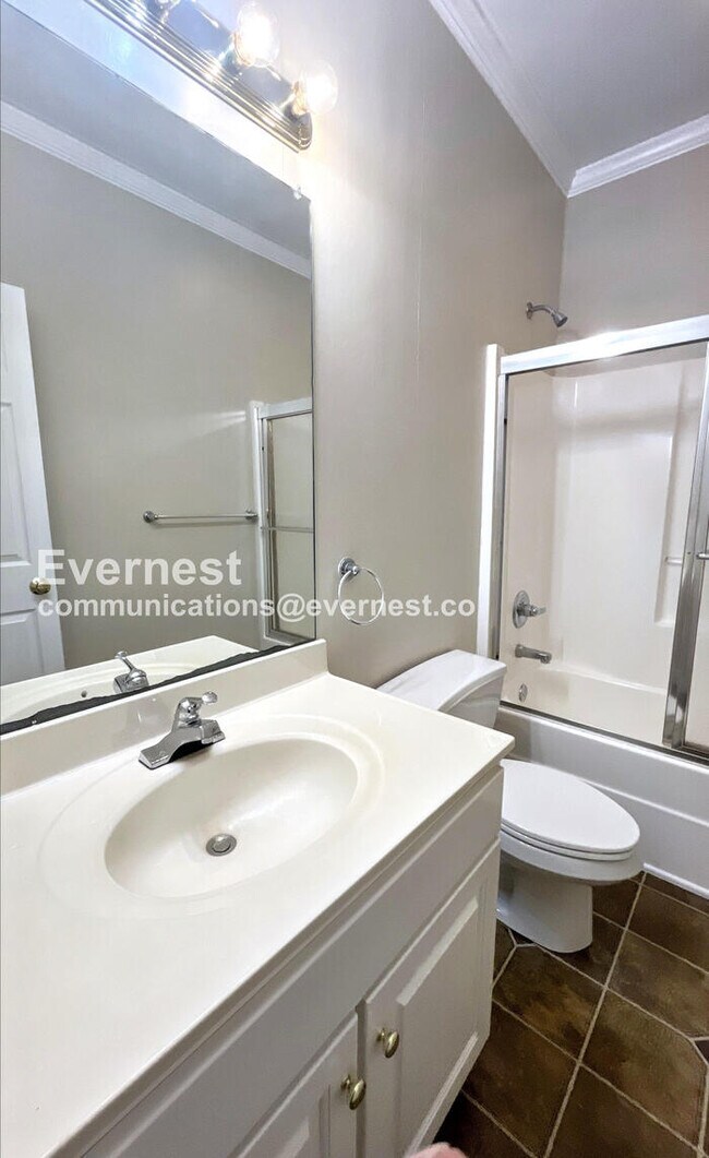 101 W Bush St, Chattanooga, TN 37405 - photo 6