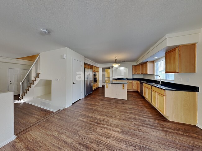 4983 N Fundy St, Denver, CO 80249 - photo 5