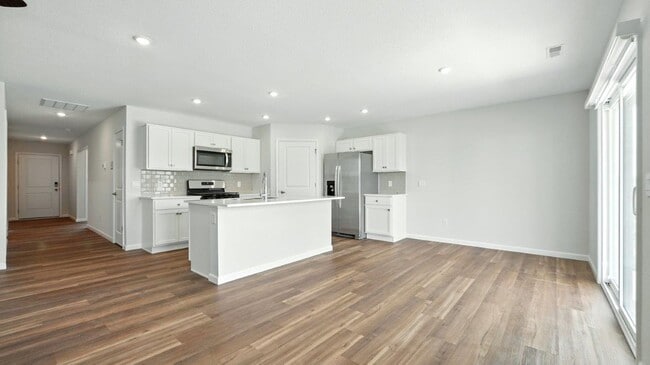 1935 Lighthouse Ln unit 37975352, Goshen, IN 46526 - photo 3