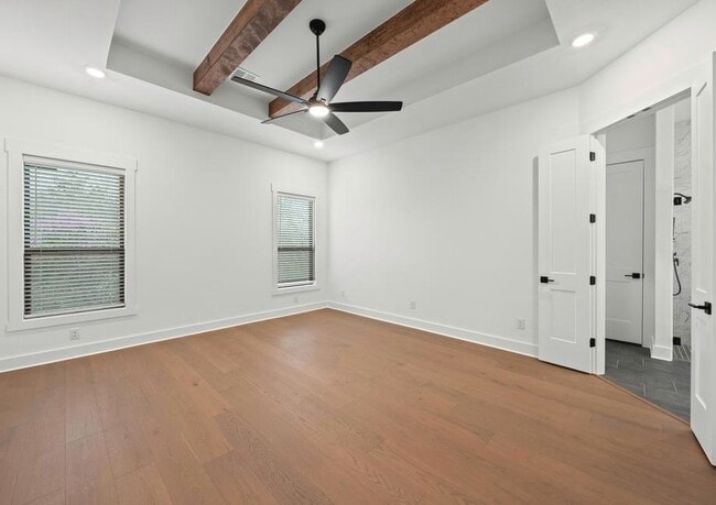 104 Texas Ash Dr unit 37001958, Krugerville, TX 76227 - photo 7