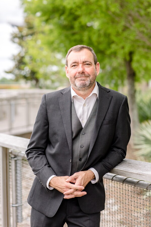 Oak RidgeSky Lake, FL Real Estate Agents