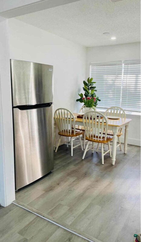 Magnolia 32 Apartments, Mobile, AL 36606 - photo 2