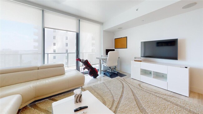 Echo Brickell unit 1502, Miami, FL 33131 - photo 7