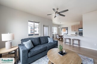 201 Leroy Ave Unit D201.1411528, Molalla, OR 97038