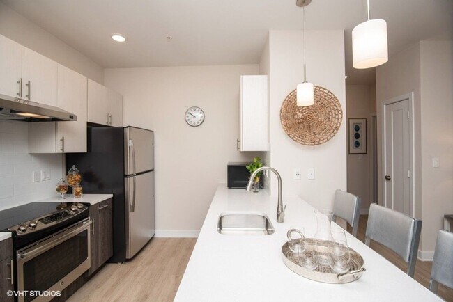 The Preserve at Great Pond, Windsor, CT 06095 - photo 7