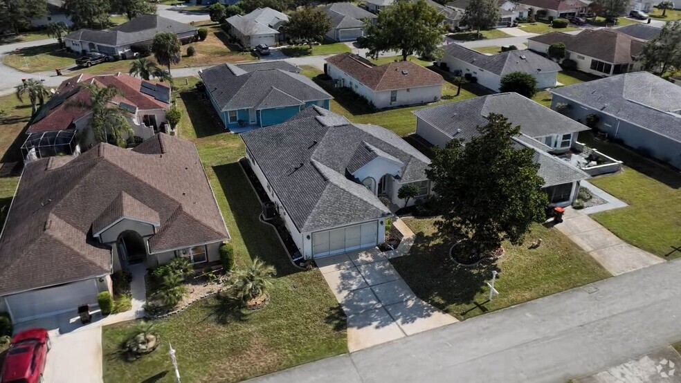 7178 SW 113th Loop, Ocala, FL 34476 - photo 2