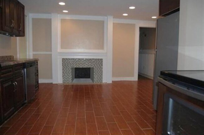 265 Main St unit A, Binghamton, NY 13905 - photo 7