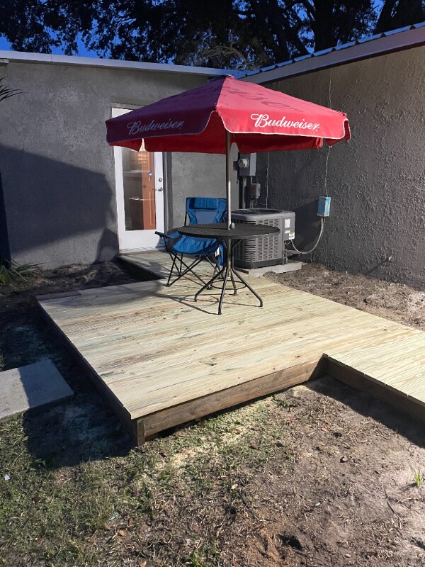 3845 SW 148th Place, Ocala, FL 34473 - photo 1