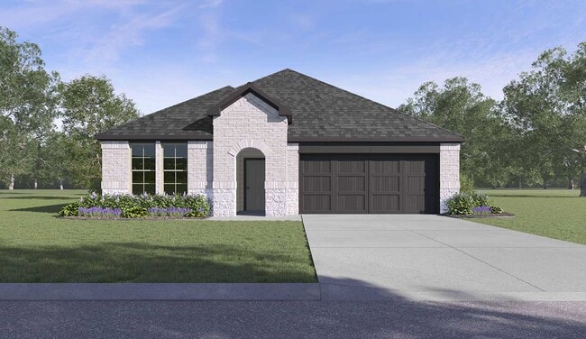 2 River Cir unit 38519802, Mayflower, AR 72106 - photo 2