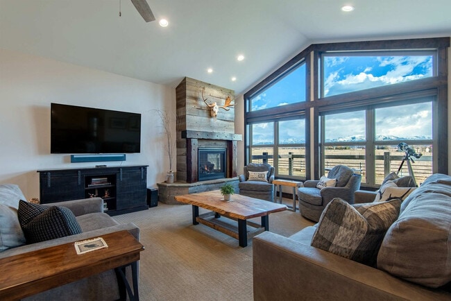 1591 Fischer Ln unit ID1373702P, Tetonia, ID 83452 - photo 4