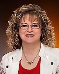 Julene Wynn