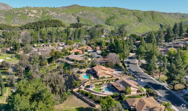 Neighborhood_Canyon_Crest_v1_10272023