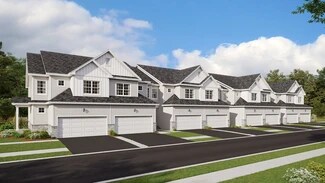 2203 Pilot St, Marlboro Township, NJ 07746