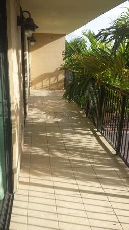 1690 SW 27th Ave Unit Coral Pointe of Miami, Miami, FL 33145
