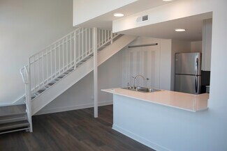 318 E 6th St Unit 318, Des Moines, IA 50309