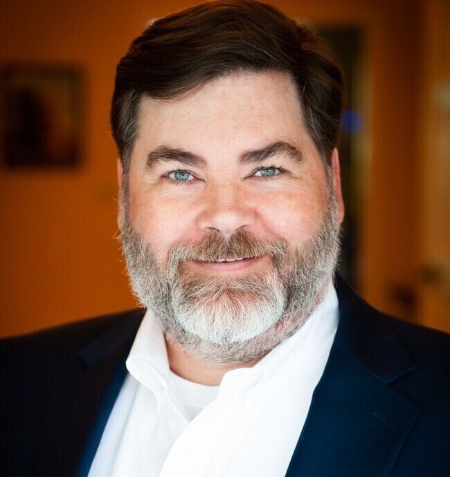 Whitman Smith