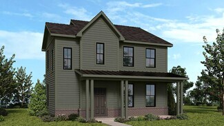 9112 Anthem Ave, Plainfield, IN 46168