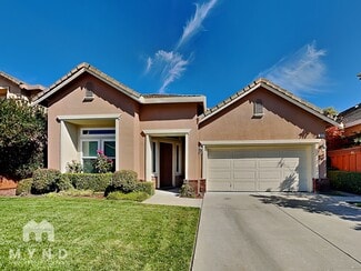 5684 Brionne Dr, San Jose, CA 95118