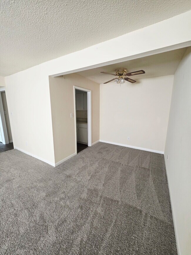 Hartwell Cove Apartments, Anderson, SC 29621 - photo 6